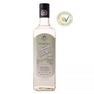 TEQUILA CASCAHUIN BLANCO